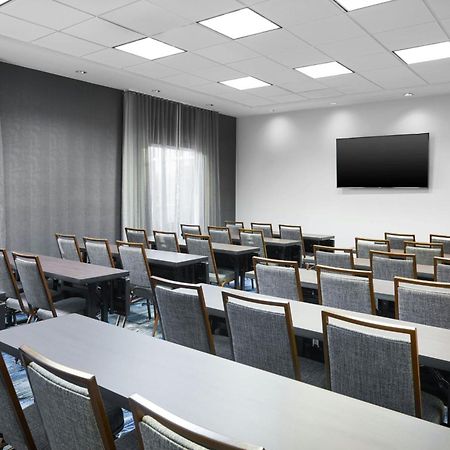 Fairfield By Marriott Inn & Suites Knoxville Turkey Creek Екстер'єр фото